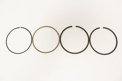 RTC6066SG LAND ROVER - PISTON RING SET - D1 - RRC - V8 From GOETZE