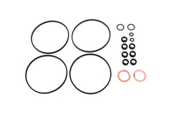 RTC6072 LAND ROVER - CARB SEAL KIT
