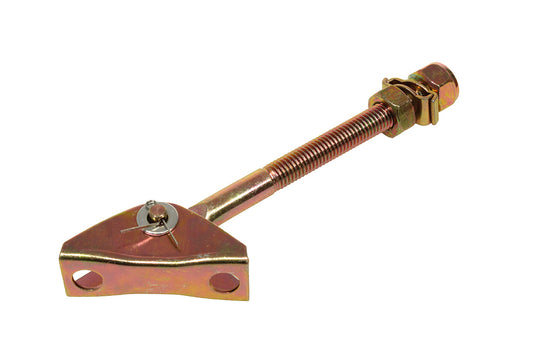 RTC6159 LAND ROVER - WINDSCREEN CLAMP