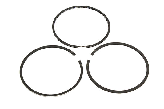 RTC6174S LAND ROVER - PISTON RINGS - DEF - 2.5 TURBO DIESEL