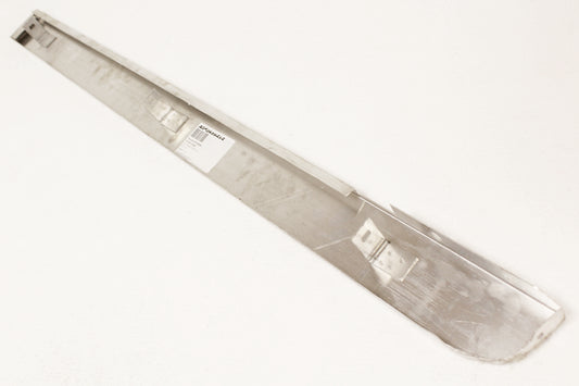 RTC6206 LAND ROVER - SILL PANEL FRONT LH
