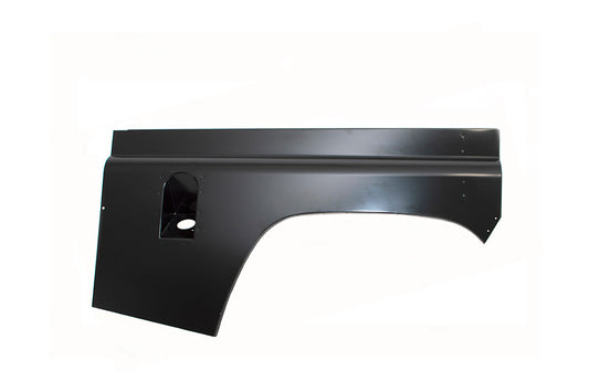 RTC6291G LAND ROVER - 110 REAR SAFARI WING O/S