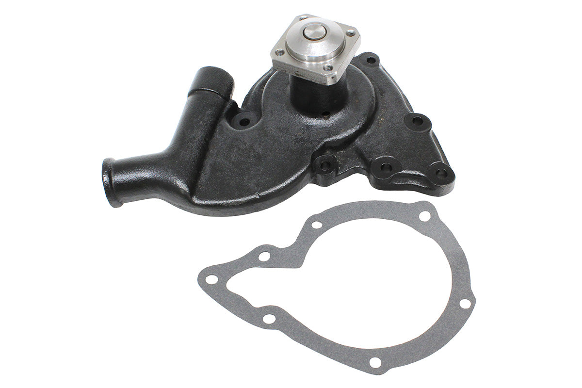 RTC6327 LAND ROVER - MILITARY WATER PUMP