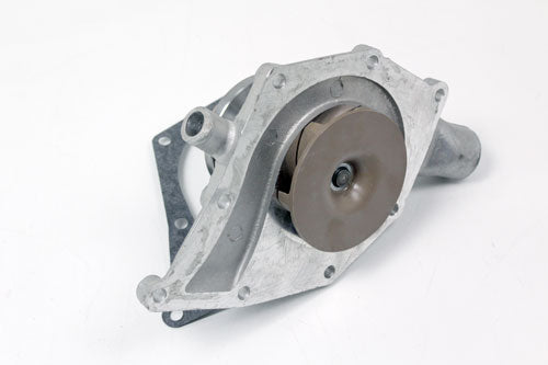 RTC6395P LAND ROVER - WATER - ENGINE COOLING - Suitable for 200TDI D1, Range Rover Classic From PROFLOW