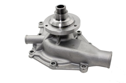 RTC6395 LAND ROVER - WATER PUMP - ENGINE COOLING - 200TDI - Suitable for Discovery 1, Range Rover Classic