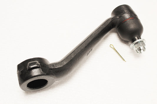 RTC6398 LAND ROVER - DROP ARM - DEF