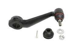 RTC6399 LAND ROVER - PWR STG DROP ARM LH