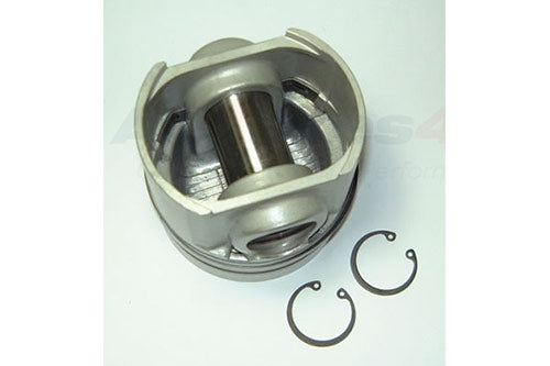 RTC644220 LAND ROVER - PISTON