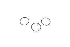 RTC6457 LAND ROVER - PISTON RING SET STD - DEF - D1 - RRC - 200TDI