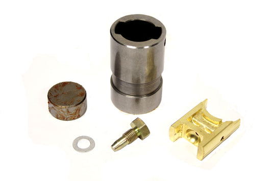 RTC6564 LAND ROVER - TAPPET KIT - CYLINDER HEAD - ENGINE VALVE - HYDRAULIC - Suitable for Discovery 1, Defender 1983-2006 & Range Rover Classic