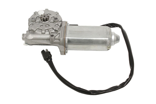 RTC6640 LAND ROVER - WINDOW MOTOR LH FR - D1 - RRC