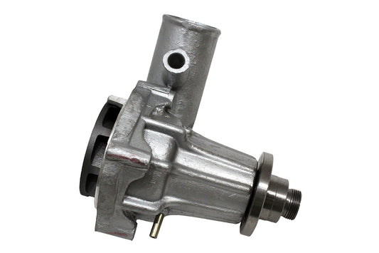 RTC6666 LAND ROVER - WATER PUMP