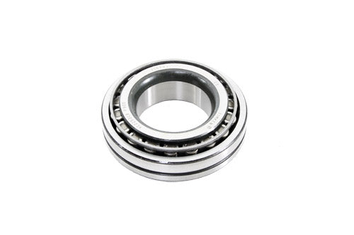 RTC6751G LAND ROVER - BEARING - TAPER ROLLER - MAINSHAFT AND GEARS - R380 - Suitable for Discovery 1, Defender 1983-2006, Range Rover Classic & Range Rover P38 From TIMKEN