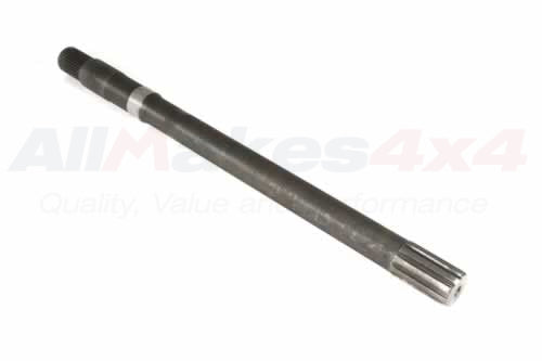 RTC6754 LAND ROVER - SHAFT RH -FR - DEF - D1 - RRC