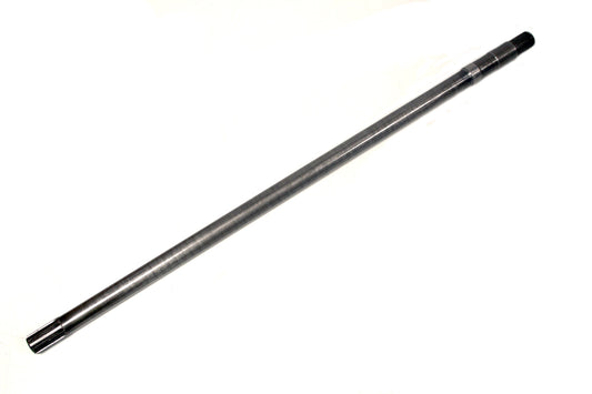 RTC6755 LAND ROVER - SHAFT LH - FR - DEF - D1 - RRC