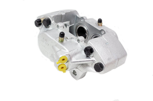 RTC6776 LAND ROVER - CALIPER - FR - RH - RRC - Suitable for Discovery 1