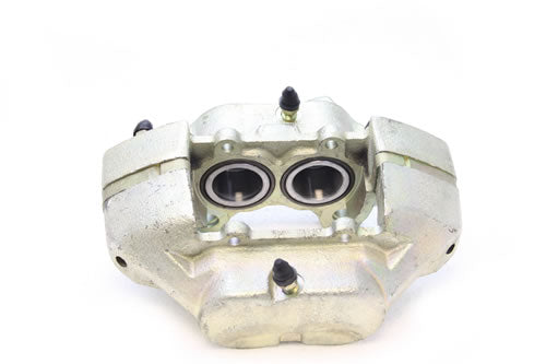 RTC6777 LAND ROVER - CALIPER ASSEMBLY - FRONT BRAKES - Suitable for Discovery 1, Range Rover Classic