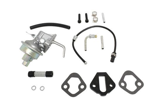 RTC6806 LAND ROVER - PETROL LIFT PUMP