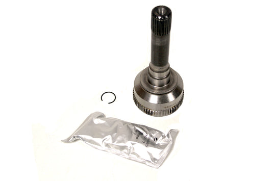 RTC6811 LAND ROVER - CV JOINT - FRONT - Suitable for Discovery 1, Range Rover Classic