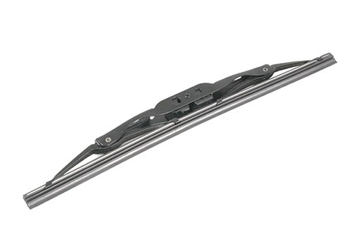 RTC6818 LAND ROVER - WIPER BLADE - REAR - Suitable for Series 3