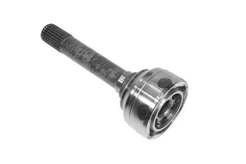 RTC6862 LAND ROVER - CV JOINT - 32 INTERNAL SPLINES - 10 SPLINE DIFF - NON ABS - Suitable for Defender 1983-2006