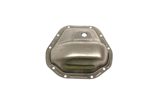 RTC844 LAND ROVER - COVER - AXLE CASE - REAR AXLE - SALISBURY AXLE - Suitable for Defender 110 83-06, Defender 130 83-06