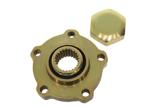 RUC105200HD LAND ROVER - DRIVE MEMBER - HEAVY DUTY