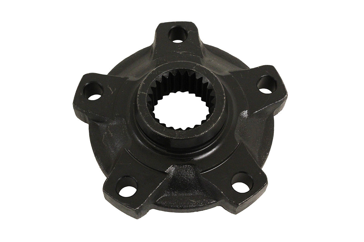 RUC105200 LAND ROVER - FLANGE - DRIVE - DRIVE SHAFT AND HUB - Suitable for Discovery 1, All Defenders & Range Rover Classic