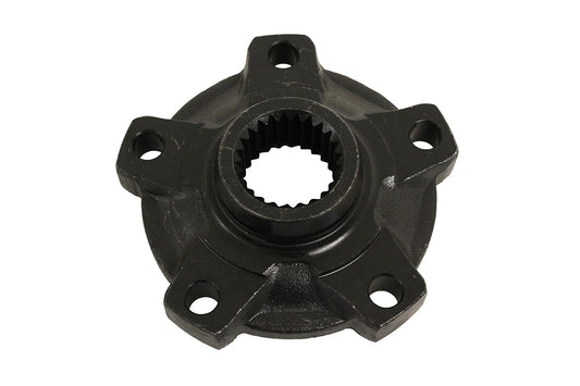 RUC105200 LAND ROVER - FLANGE - DRIVE - DRIVE SHAFT AND HUB - Suitable for Discovery 1, All Defenders & Range Rover Classic
