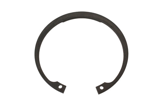 RUE000010 LAND ROVER - CIRCLIP