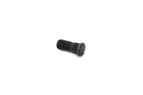 RUF500010 LAND ROVER - WHEEL STUD - FRONT DRIVE SHAFT AND HUB - Suitable for Defender 2007 Onwards