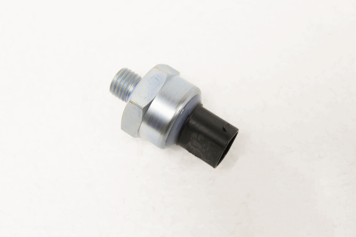 RVG100010W LAND ROVER - TRANSDUCER - ACEP - ACE VALVE - Suitable for Discovery 2 From BWI