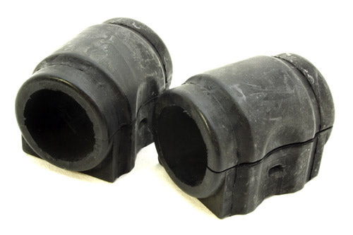 RVU000022D LAND ROVER - BUSH - ANTI ROLL BAR - WITH ACE AND STABILITY CONTROL - Suitable for Range Rover Sport 05-09, Range Rover Sport 10-13 From DELPHI