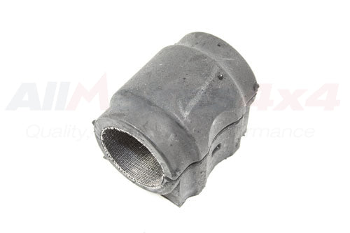 RVU000022 LAND ROVER - BUSH - WITH ACE AND STABILITY CONTROL - Suitable for Range Rover Sport 05-09, Range Rover Sport 10-13