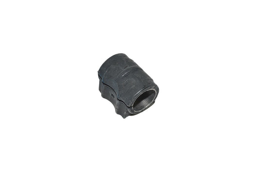 RVU500011W LAND ROVER - BUSH - STABILIZER BAR - FRONT - WITH STABILITY CONTROL - Suitable for Range Rover Sport 05-09, Range Rover Sport 10-13 From BWI