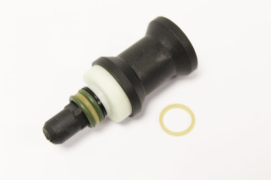 RVW100010W LAND ROVER - KIT - SEAL - ACE VALVE - BLOCK REPAIR - Suitable for Discovery 2, Range Rover 2013 Onwards & Range Rover Sport from 2005 and Onwards From BWI