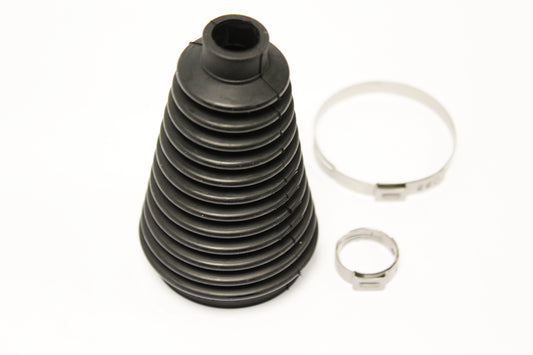 RVX100000W LAND ROVER - BOOT - KIT - ANTI ROLL BAR - WITH ACE - WITH AIR SUSPENSION - Suitable for Discovery 2 From BWI