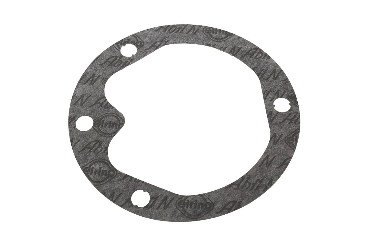 RYF000141 LAND ROVER - WASHER - SEALING From ELRING
