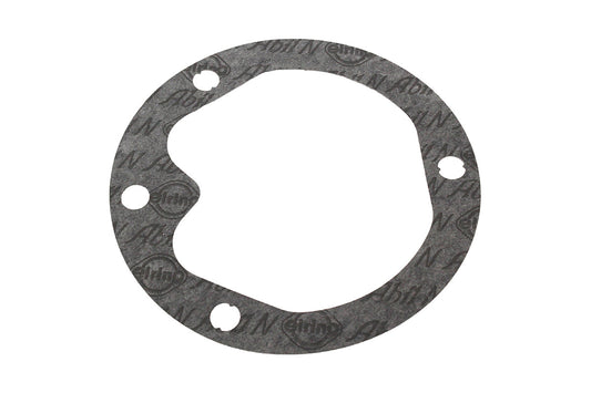 RYF000141 LAND ROVER - WASHER - SEALING From ELRING