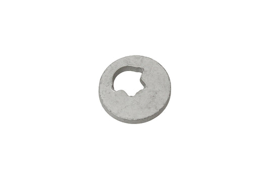 RYF000182G LAND ROVER - WASHER SPECIAL