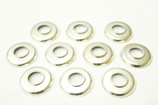 RYF500200 LAND ROVER - WASHER