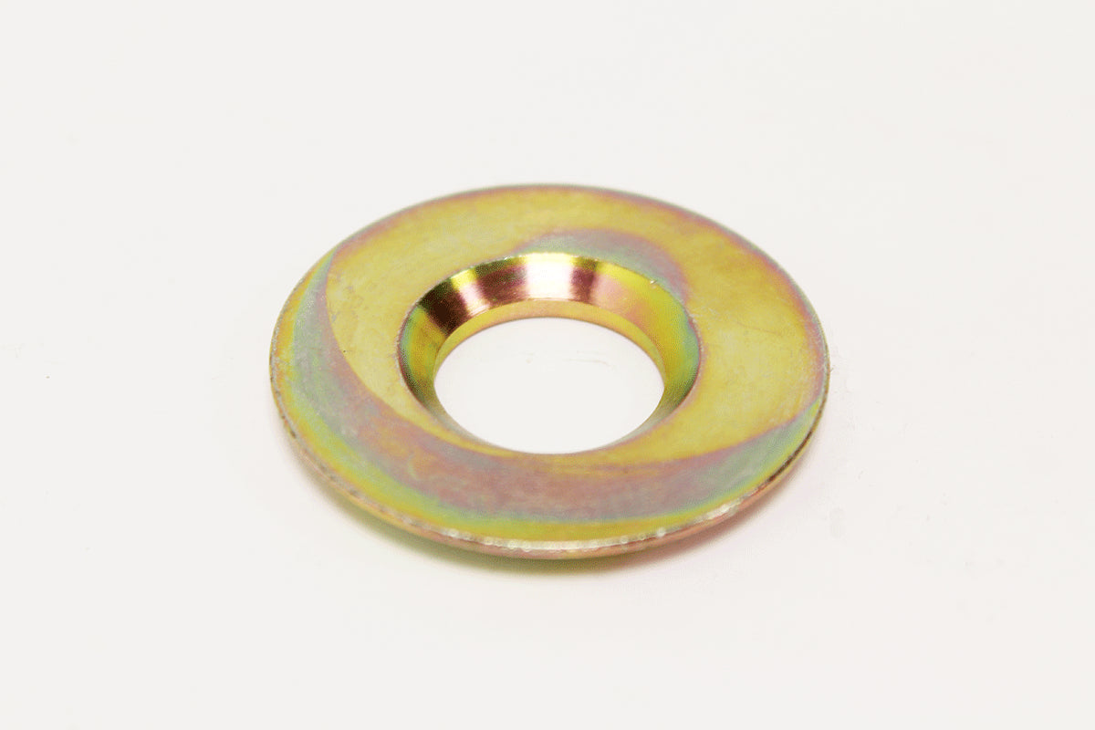 RYF500210 LAND ROVER - RETAINER