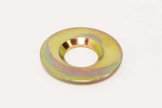 RYF500210 LAND ROVER - RETAINER