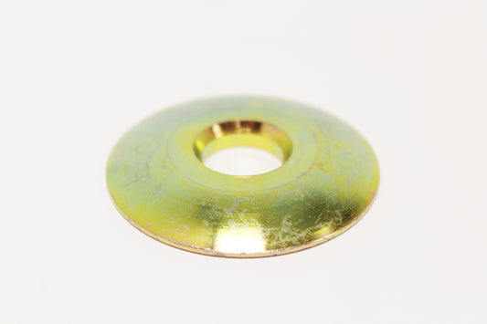 RYF500220 LAND ROVER - RETAINER