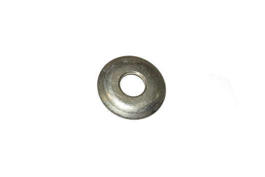 RYF500270 LAND ROVER - WASHER - CUP - FRONT RADIUS ARM - Suitable for All Defenders, Range Rover Classic