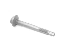 RYG000384 LAND ROVER - BOLT - REAR RADIUS ARM - M13 - REAR KNUCKLE - UPPER - Suitable for Discovery 3, Discovery 4, Range Rover Sport 05-09 & Range Rover Sport 10-13