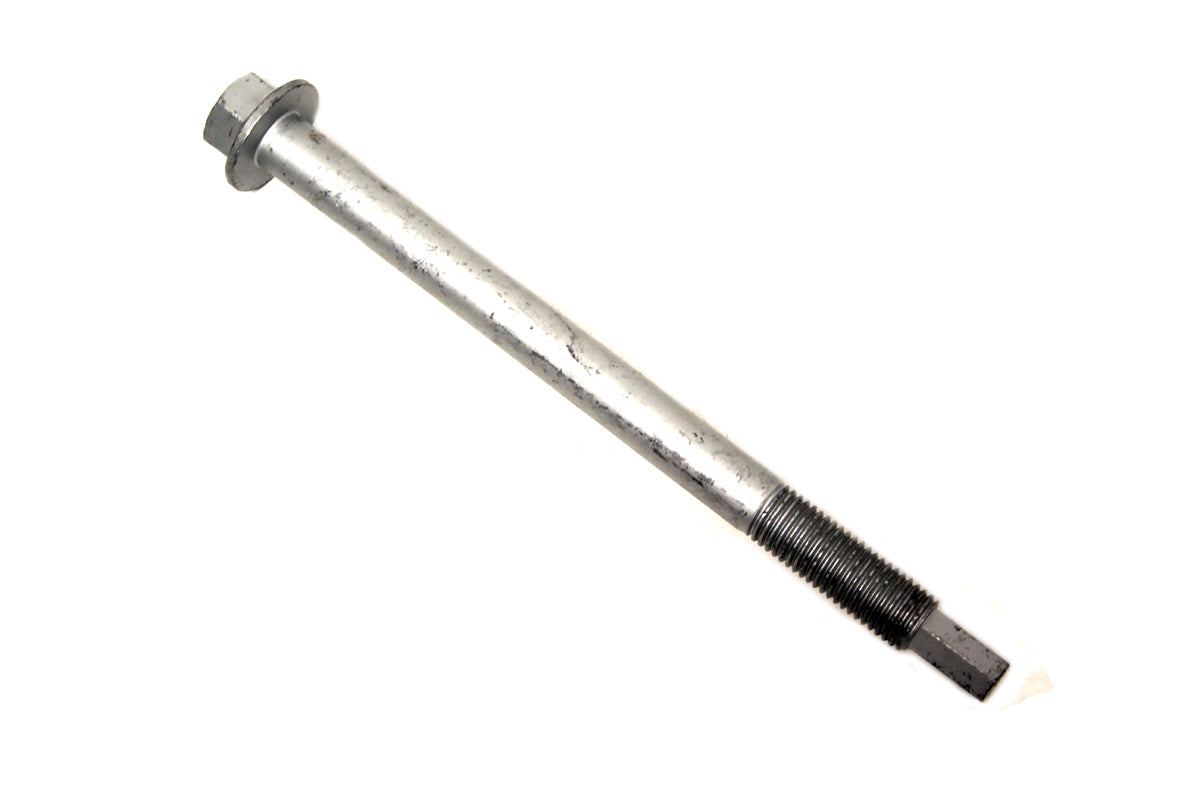 RYG000440 LAND ROVER - BOLT - FITS - Suitable for Discovery 3, Range Rover Sport 05-09, Discovery 4 & Range Rover Sport 10-13