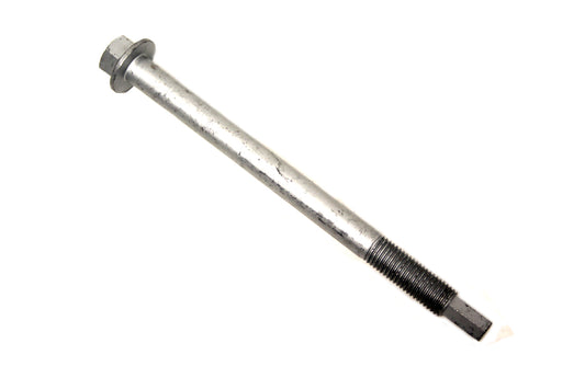 RYG000440 LAND ROVER - BOLT - FITS - Suitable for Discovery 3, Range Rover Sport 05-09, Discovery 4 & Range Rover Sport 10-13