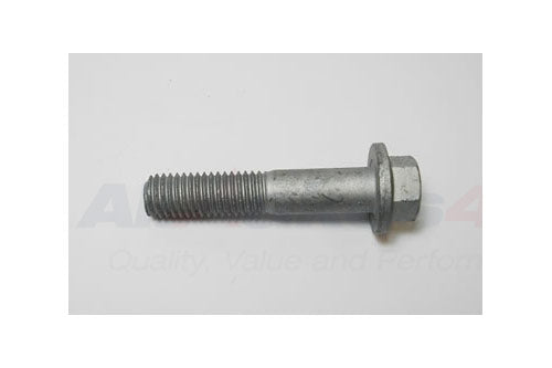 RYG101010L LAND ROVER - BOLT - FRONT DRIVE SHAFT AND HUB - M10 X 50 - Suitable for Defender 1983-2006