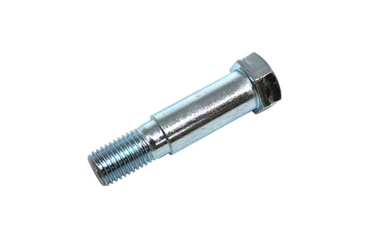 RYG501480 LAND ROVER - PIN/BOLT - ANTI ROLL BAR - Suitable for Defender 90 83-06, Discovery 1, All Defenders & Range Rover Classic
